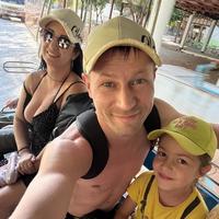 Отзыв от Родион - DTV виза